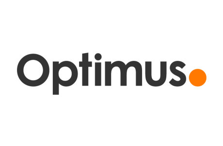 Optimus